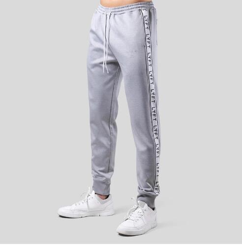 Men's Core Joggers