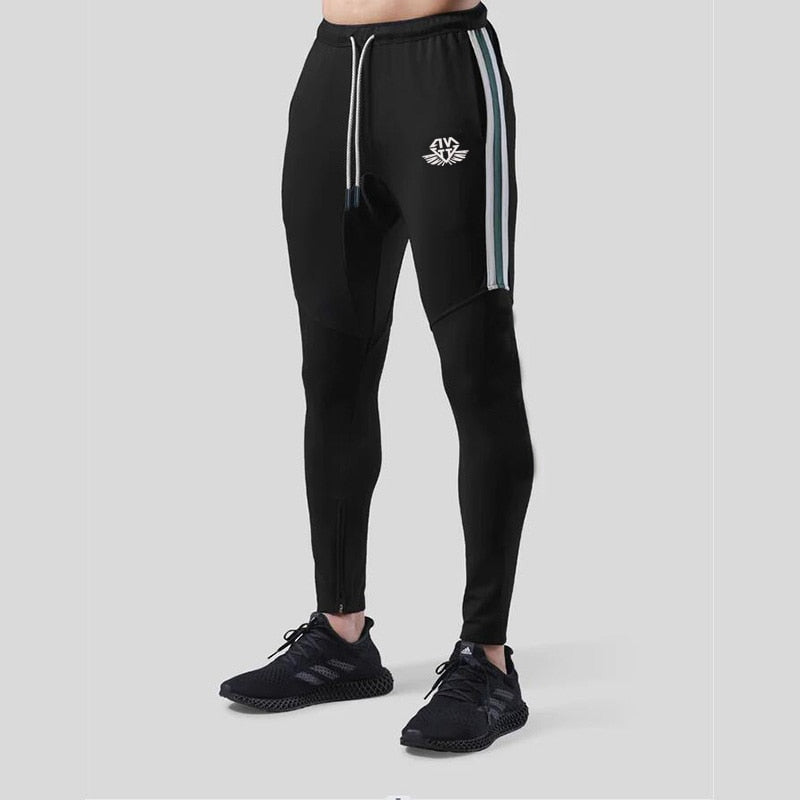 Men's Core Joggers V3