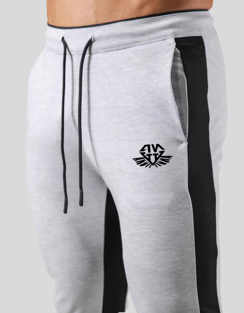 Men's Core Joggers V2