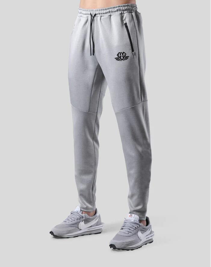 Men's Core Joggers V4