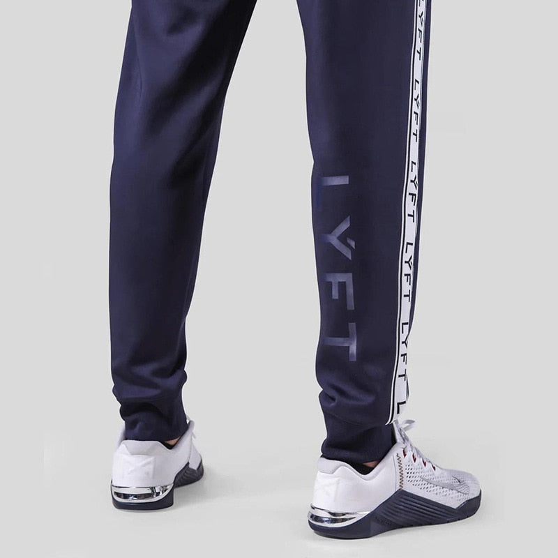 Men's Core Joggers