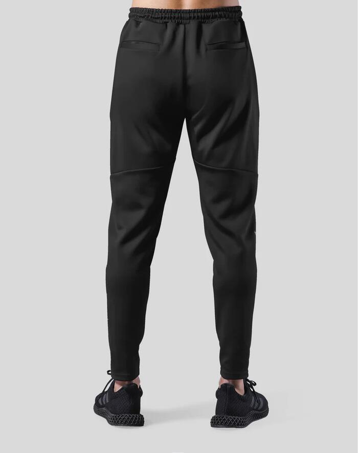 Men's Core Joggers V4