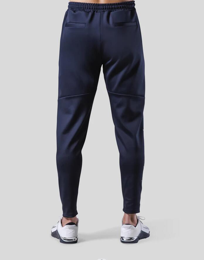 Men's Core Joggers V4