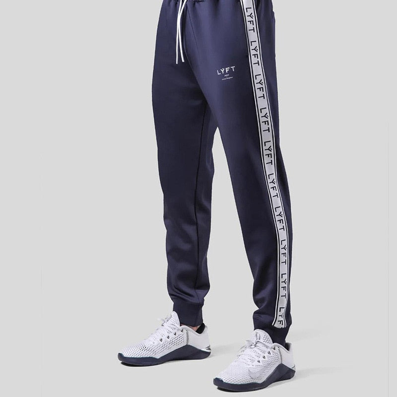 Men's Core Joggers