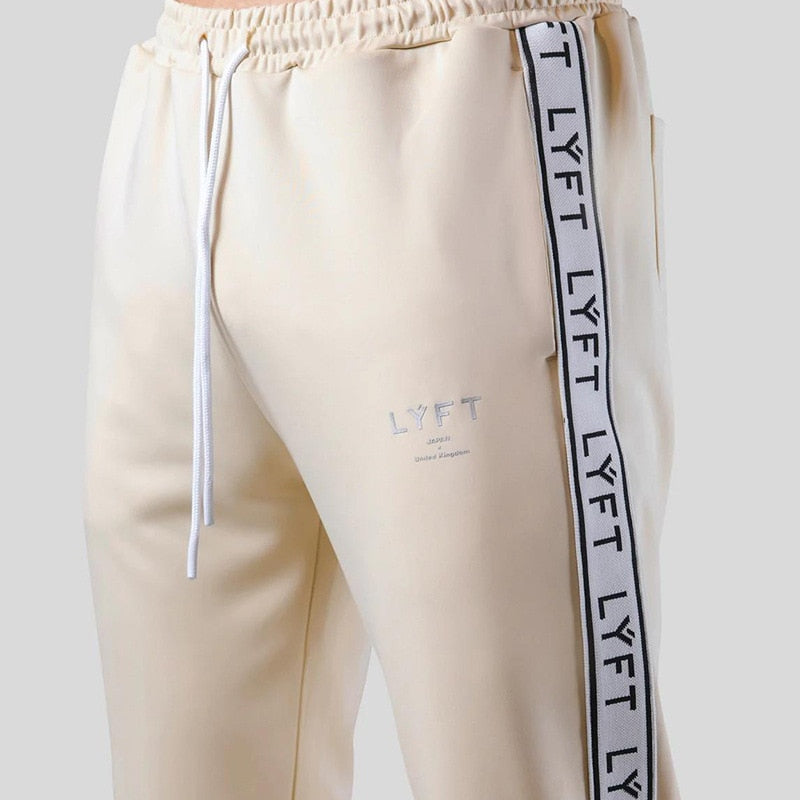 Men's Core Joggers