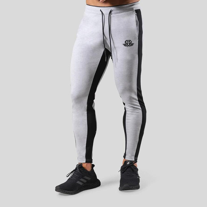 Men's Core Joggers V2