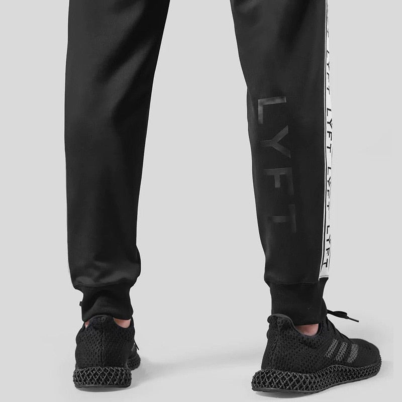 Men's Core Joggers