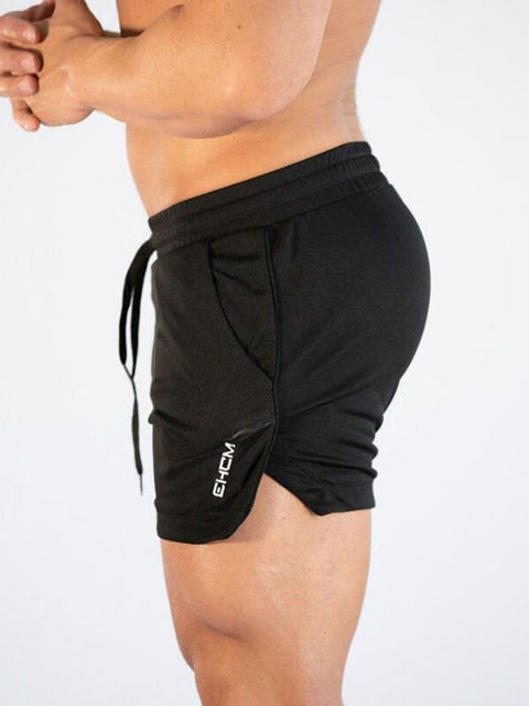 Men's Sports Shorts V2-FITNESS ENGINEERING