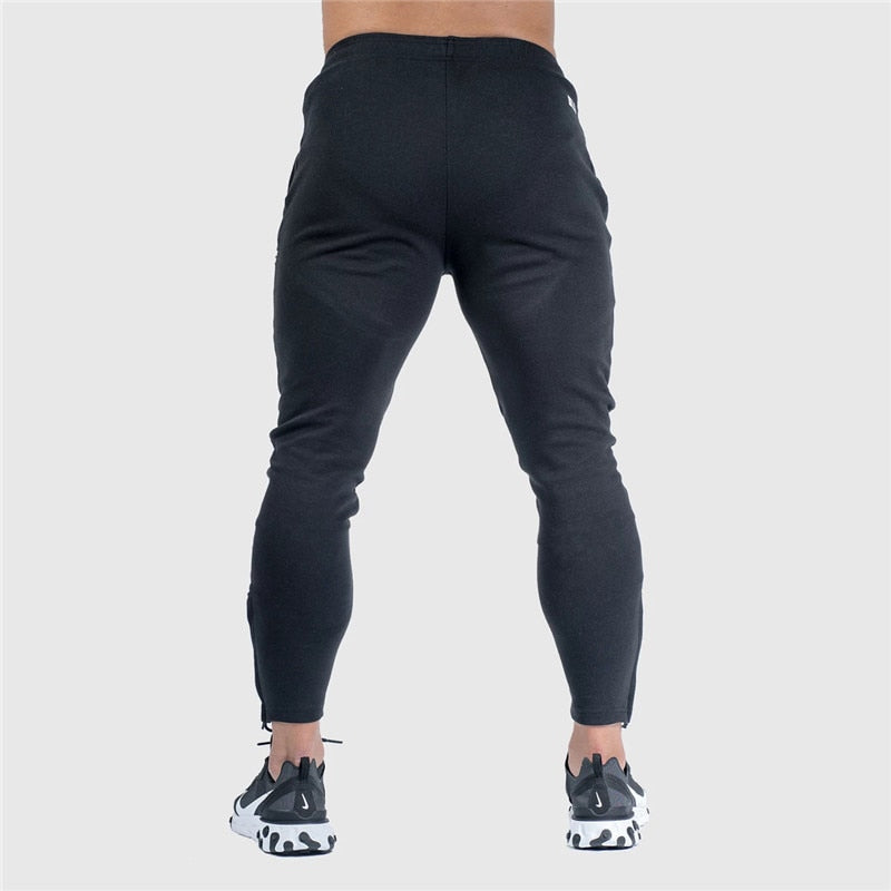 Men's Ultra Joggers