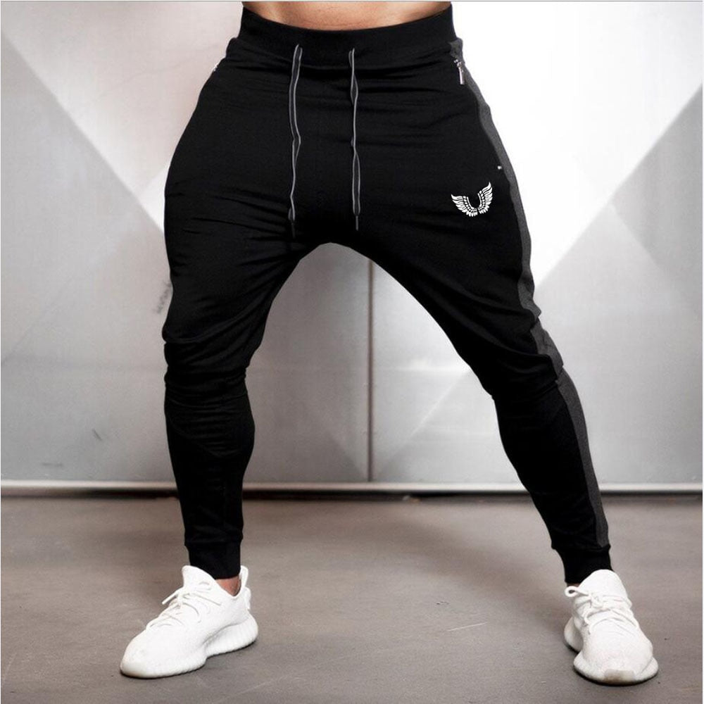 Men's Ultra Joggers V6