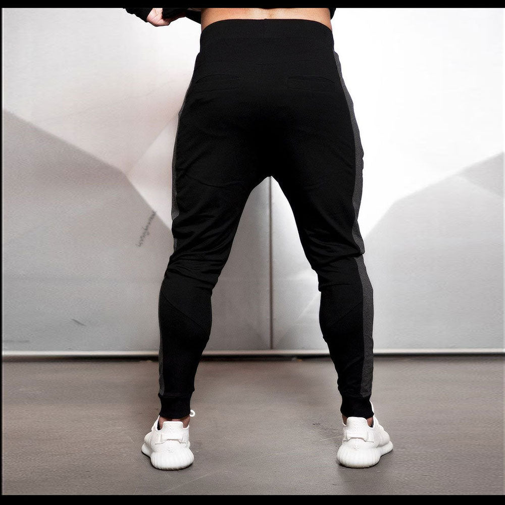 Men's Ultra Joggers V6