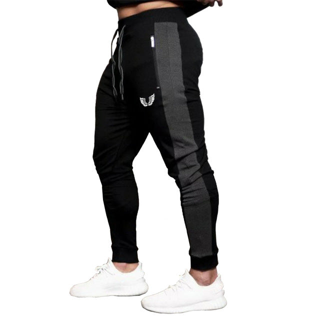 Men's Ultra Joggers V6