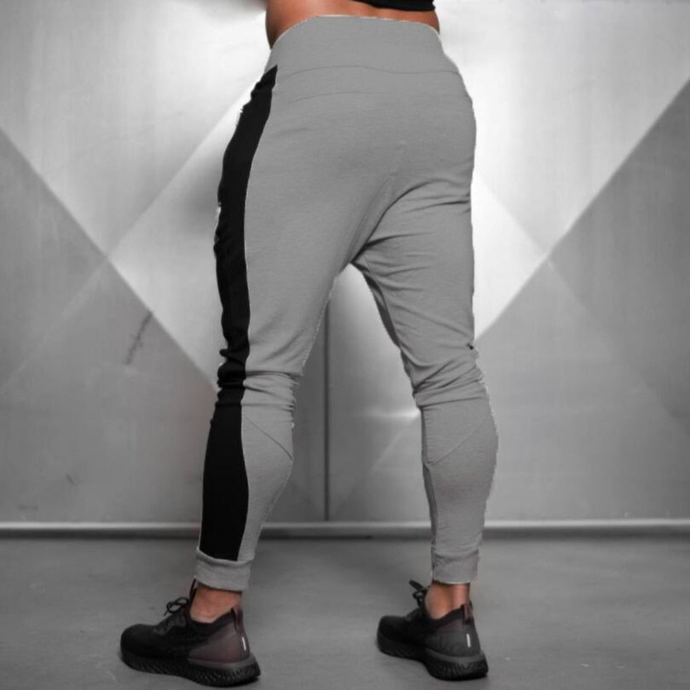 Men's Ultra Joggers V6