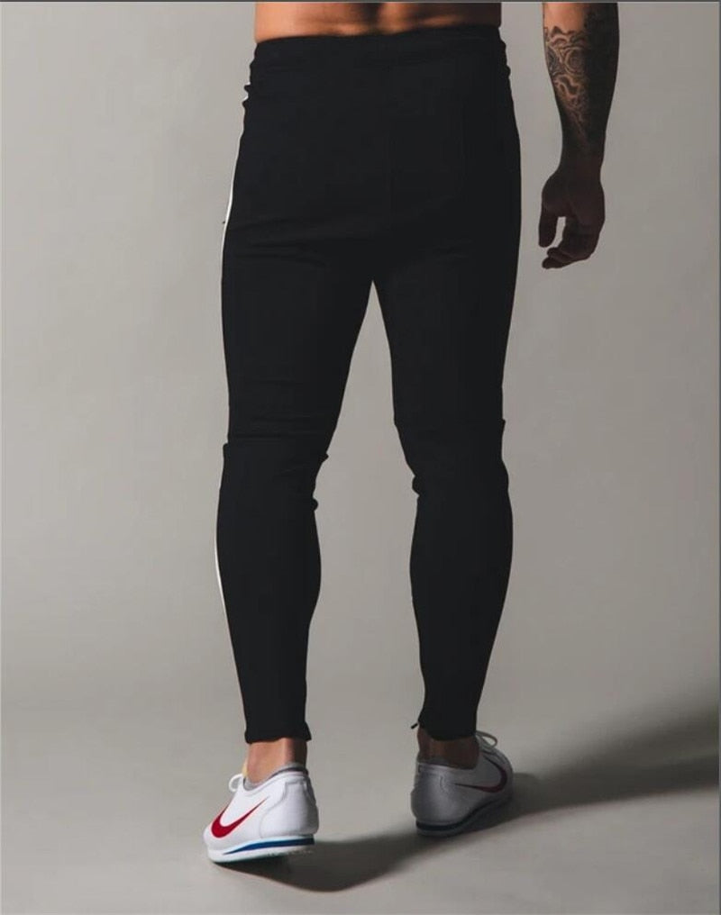 Men's Signature Joggers