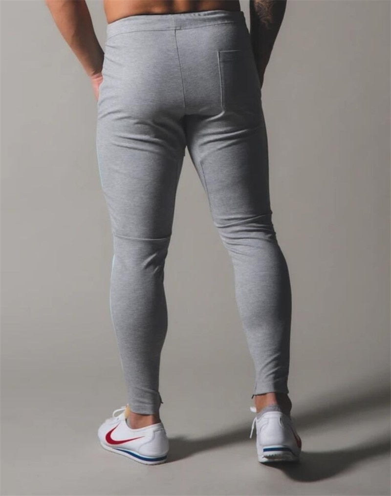 Men's Signature Joggers