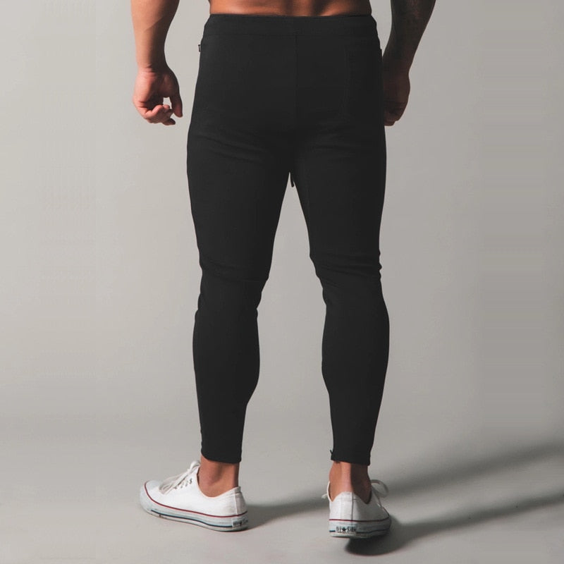 Men's Tech Joggers V2