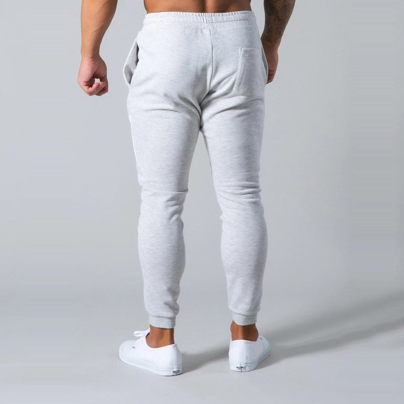 Men's Tech Joggers V3