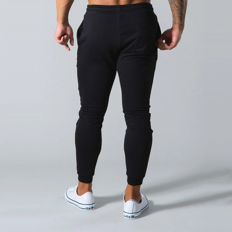 Men's Tech Joggers V3