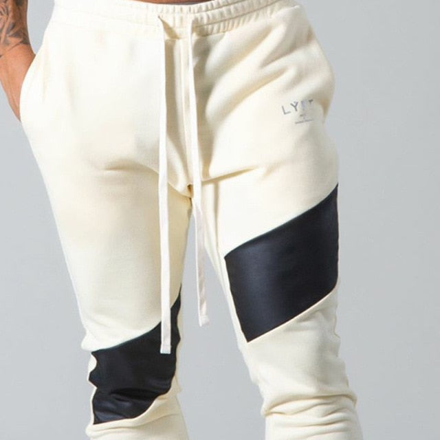 Men's Tech Joggers V3