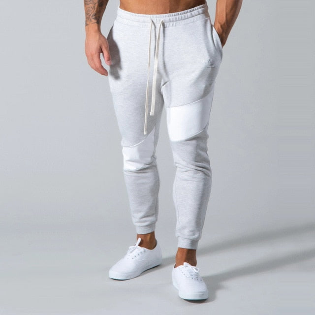 Men's Tech Joggers V3