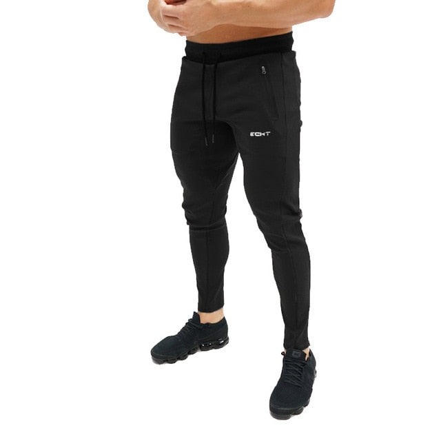 Men's Joggers V6-FITNESS ENGINEERING