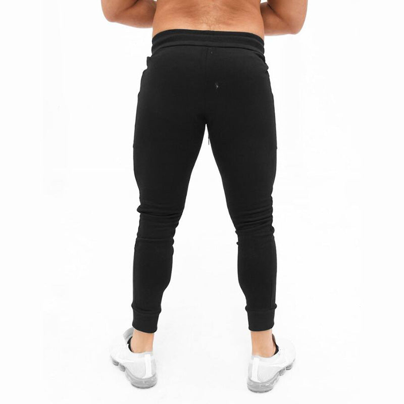 Men's Joggers V2-FITNESS ENGINEERING