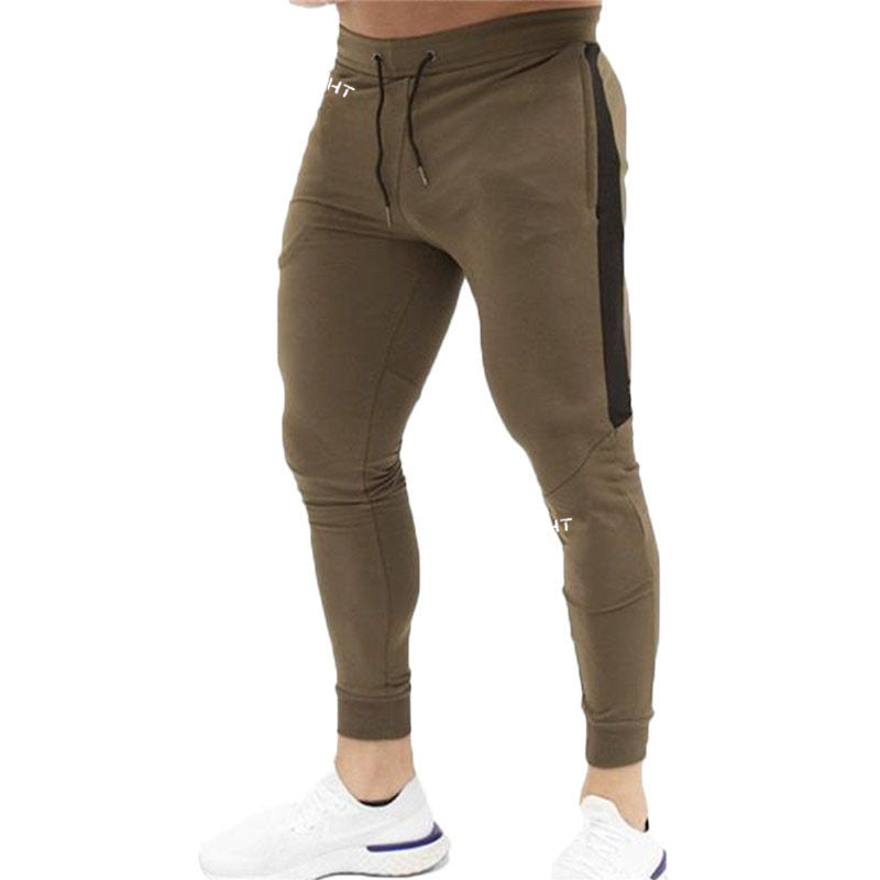 Men's Joggers V3-FITNESS ENGINEERING