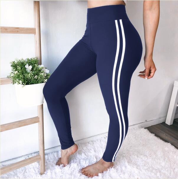 Women's Breathable Leggings V2-FITNESS ENGINEERING