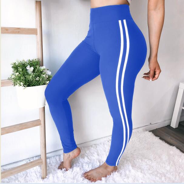 Women's Breathable Leggings V2-FITNESS ENGINEERING